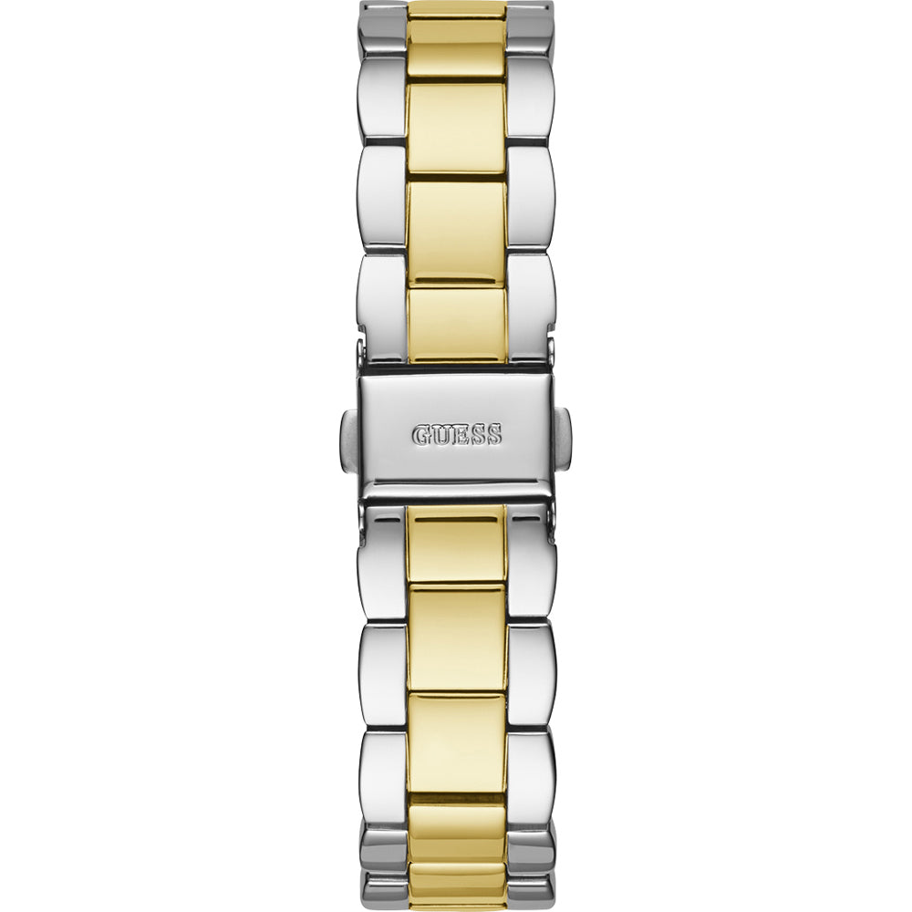 GUESS WATCHES Mod. W1290L1 W1290L1