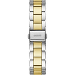 GUESS WATCHES Mod. W1290L1 W1290L1