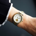 GUESS WATCHES Mod. W1290L1 W1290L1