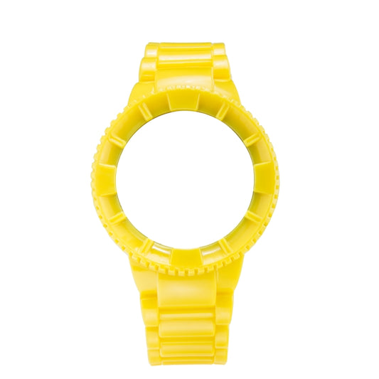 WATX&COLORS WATCHES Mod. COWA1025 WATCHES