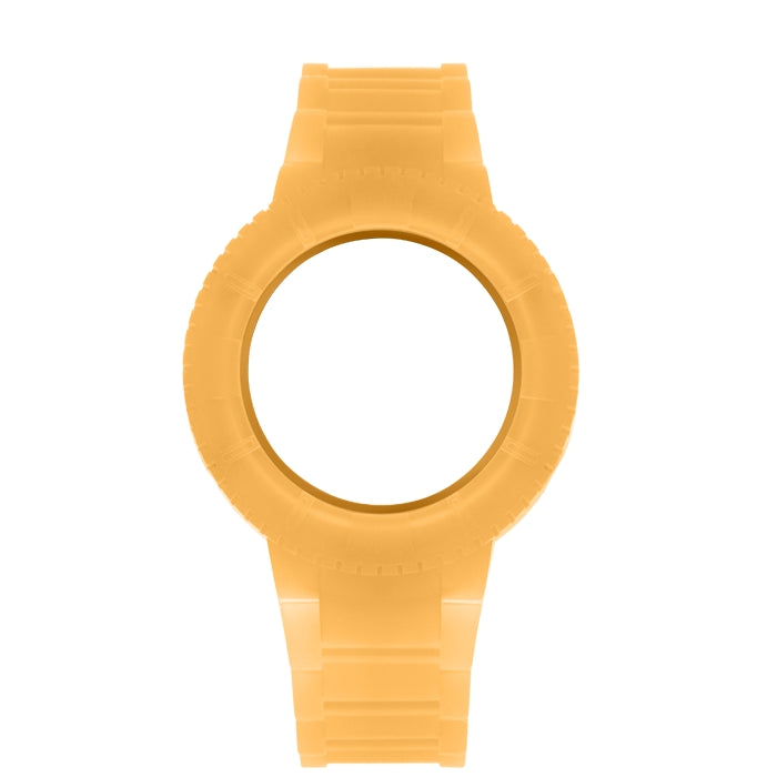 WATX&COLORS WATCHES Mod. COWA1044 WATCHES