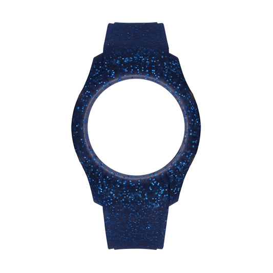 WATX&COLORS WATCHES Mod. COWA3001 WATCHES