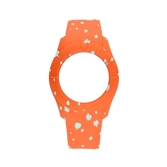 WATX&COLORS WATCHES Mod. COWA3518 WATCHES