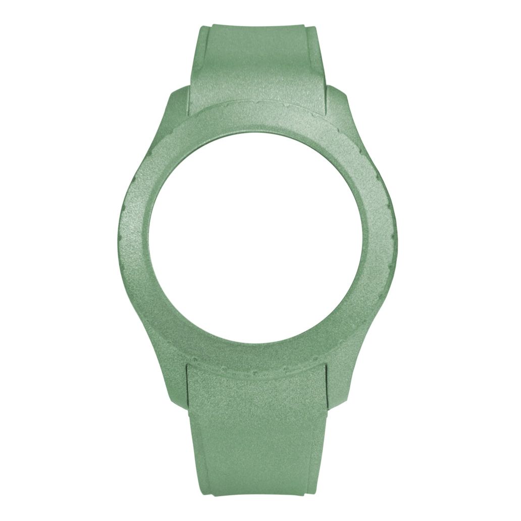 WATX&COLORS WATCHES Mod. COWA3706