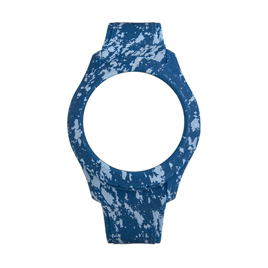 WATX&COLORS WATCHES Mod. COWA3736 WATCHES