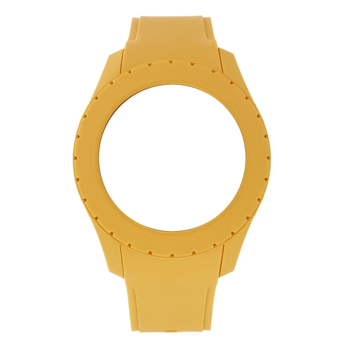 WATX&COLORS WATCHES Mod. COWA3742 WATCHES