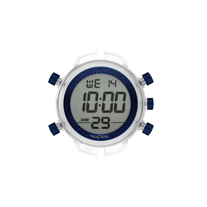 WATX&COLORS WATCHES Mod. RWA1781 WATCHES