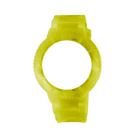 WATX&COLORS WATX&COLORS WATCHES Mod. COWA1043 COWA1043 Category-Watches,Gender-Men,Gender-Women,READY STOCKED WATCHES,Subcategory-WatchesMen,Subcategory-WatchesWomen