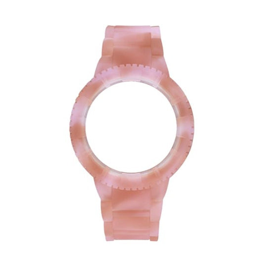 WATX&COLORS WATX&COLORS WATCHES Mod. COWA1045 COWA1045 Category-Watches,Gender-Men,Gender-Women,READY STOCKED WATCHES,Subcategory-WatchesMen,Subcategory-WatchesWomen