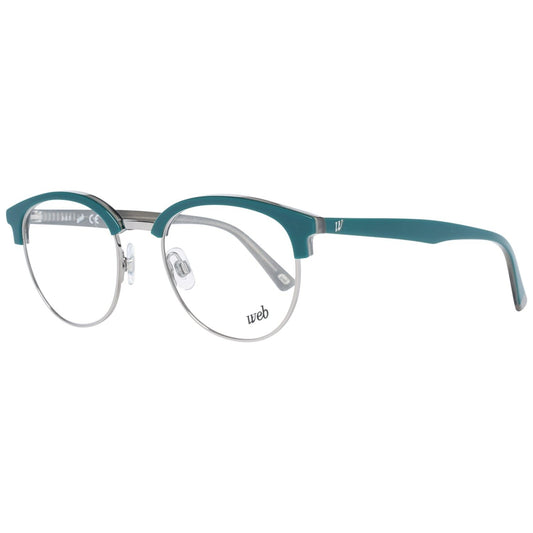 WEB EYEWEAR WEB MOD. WE5225 49008 WE5225 49008 Category-Sunglasses,EYEGLASSES,Gender-Men,Gender-Women,Subcategory-SunglassesMen,Subcategory-SunglassesWomen,Unisex