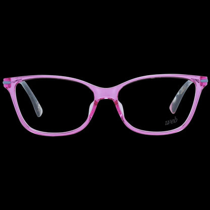 WEB MOD. WE5298 53075 SUNGLASSES & EYEWEAR