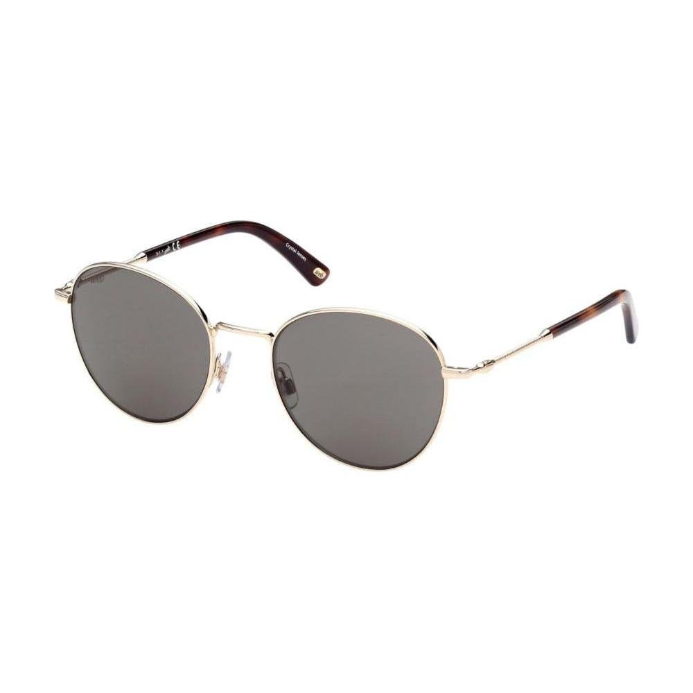 WEB MOD. WE 0311 SUNGLASSES & EYEWEAR