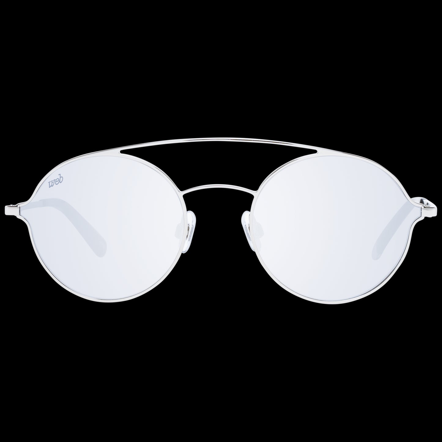 WEB MOD. WE0220 5616C SUNGLASSES & EYEWEAR