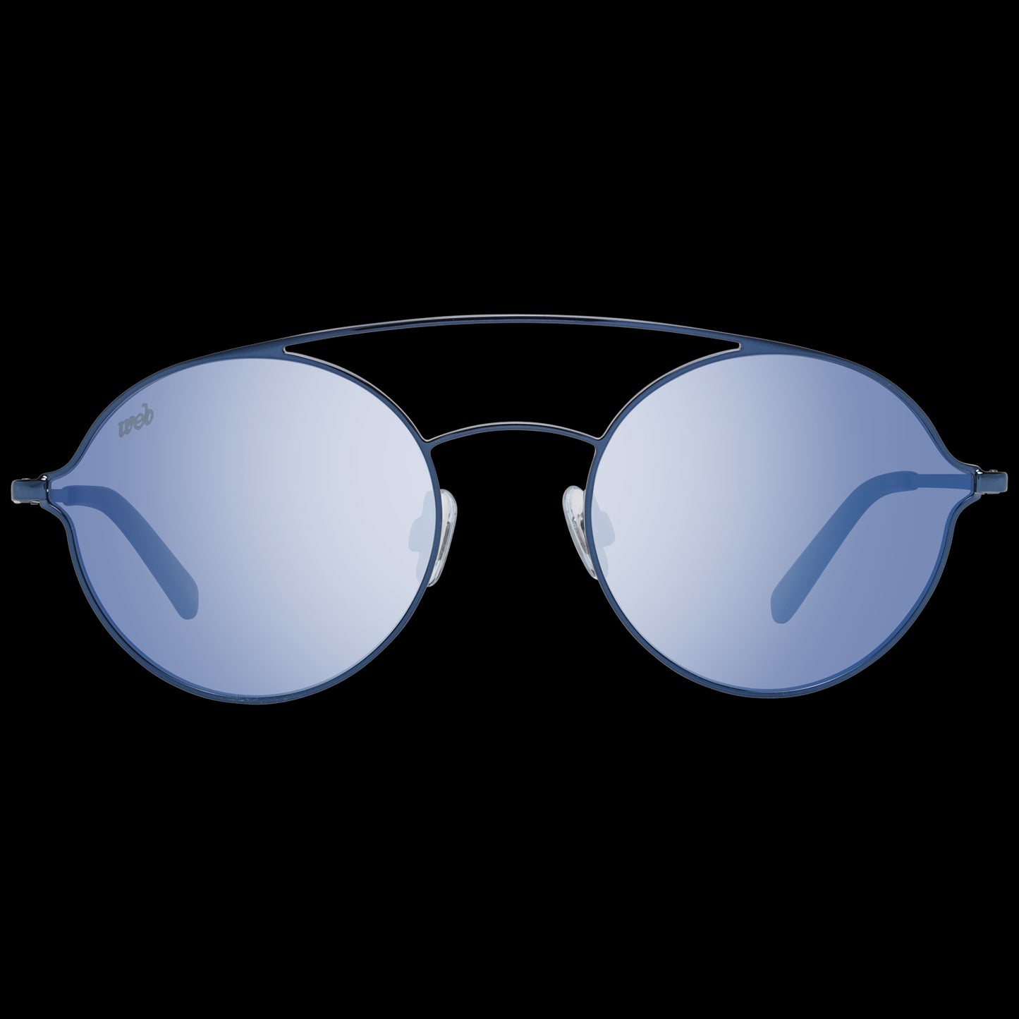 WEB MOD. WE0220 5690X WEB EYEWEAR