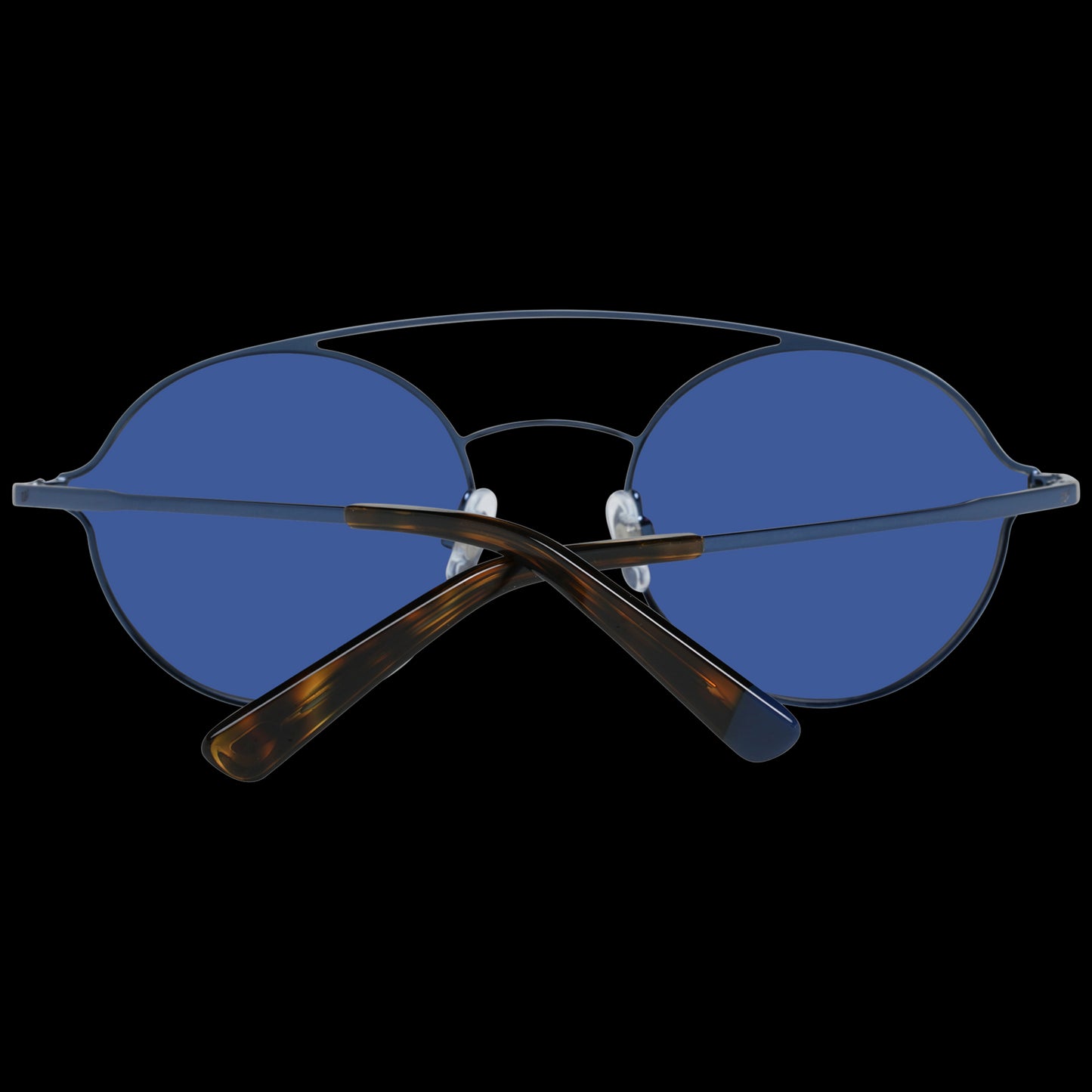 WEB MOD. WE0220 5690X WEB EYEWEAR