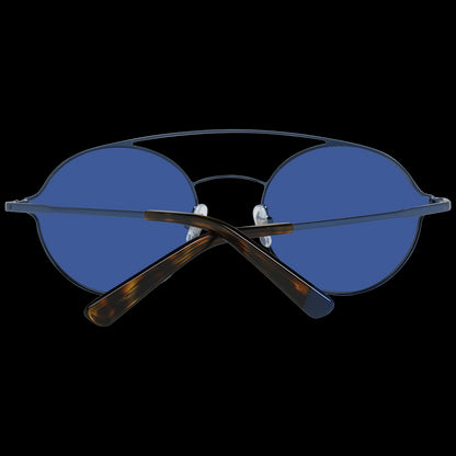 WEB MOD. WE0220 5690X WEB EYEWEAR