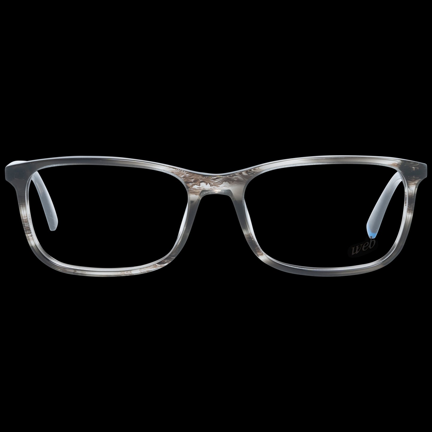 WEB MOD. WE5223 55020-1