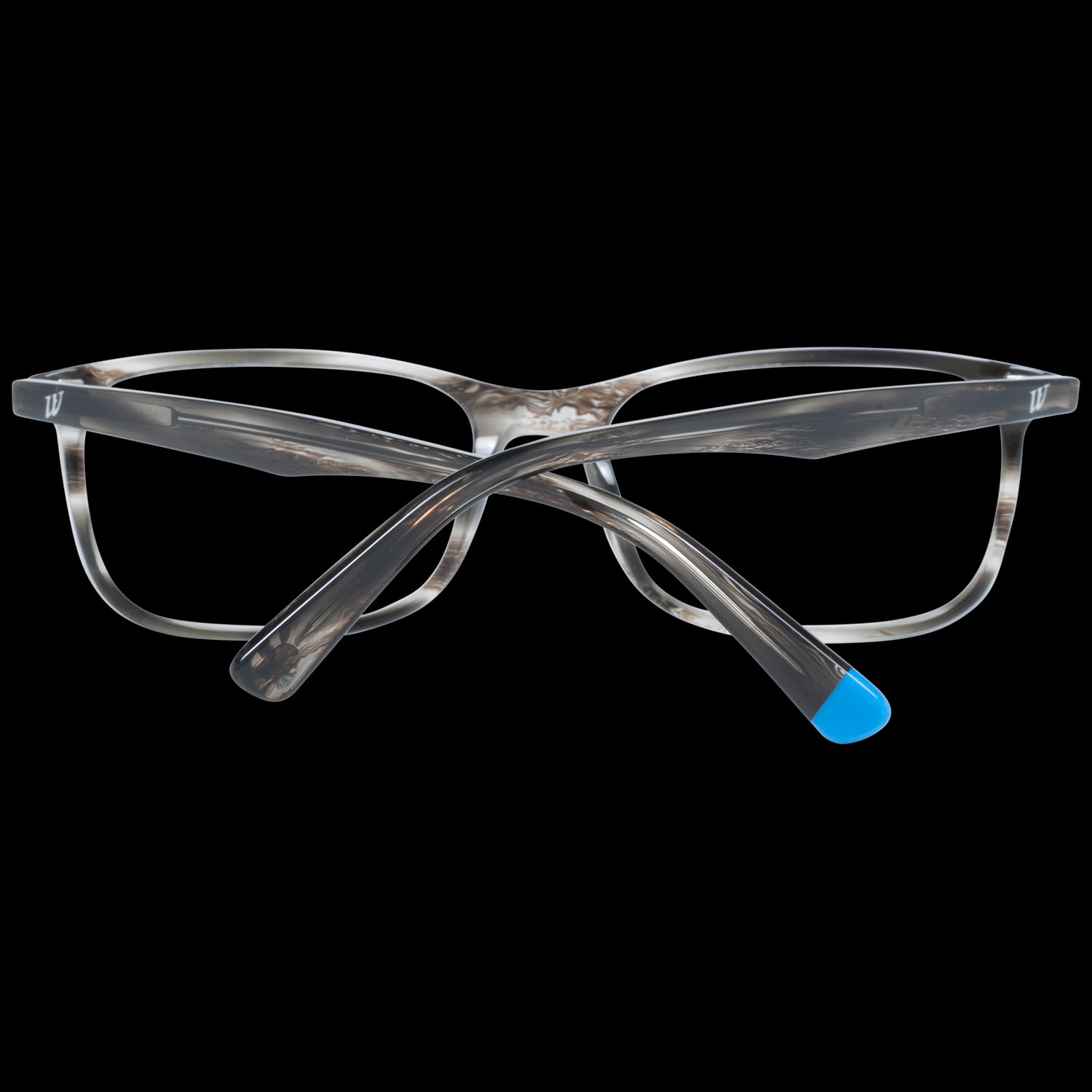 WEB MOD. WE5223 55020