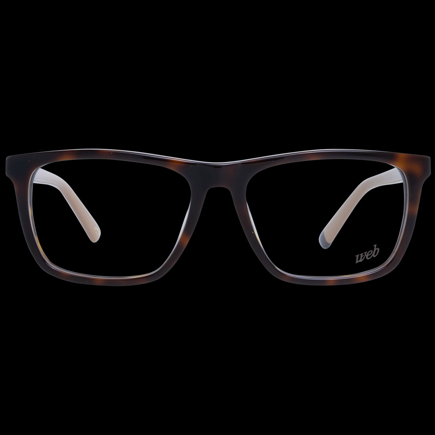 WEB MOD. WE5261 54B56 SUNGLASSES & EYEWEAR