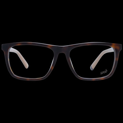 WEB MOD. WE5261 54B56 SUNGLASSES & EYEWEAR