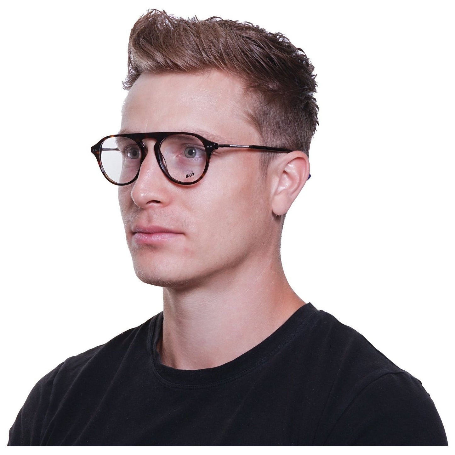 WEB MOD. WE5278 49052 SUNGLASSES & EYEWEAR