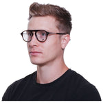 WEB MOD. WE5278 49052 SUNGLASSES & EYEWEAR