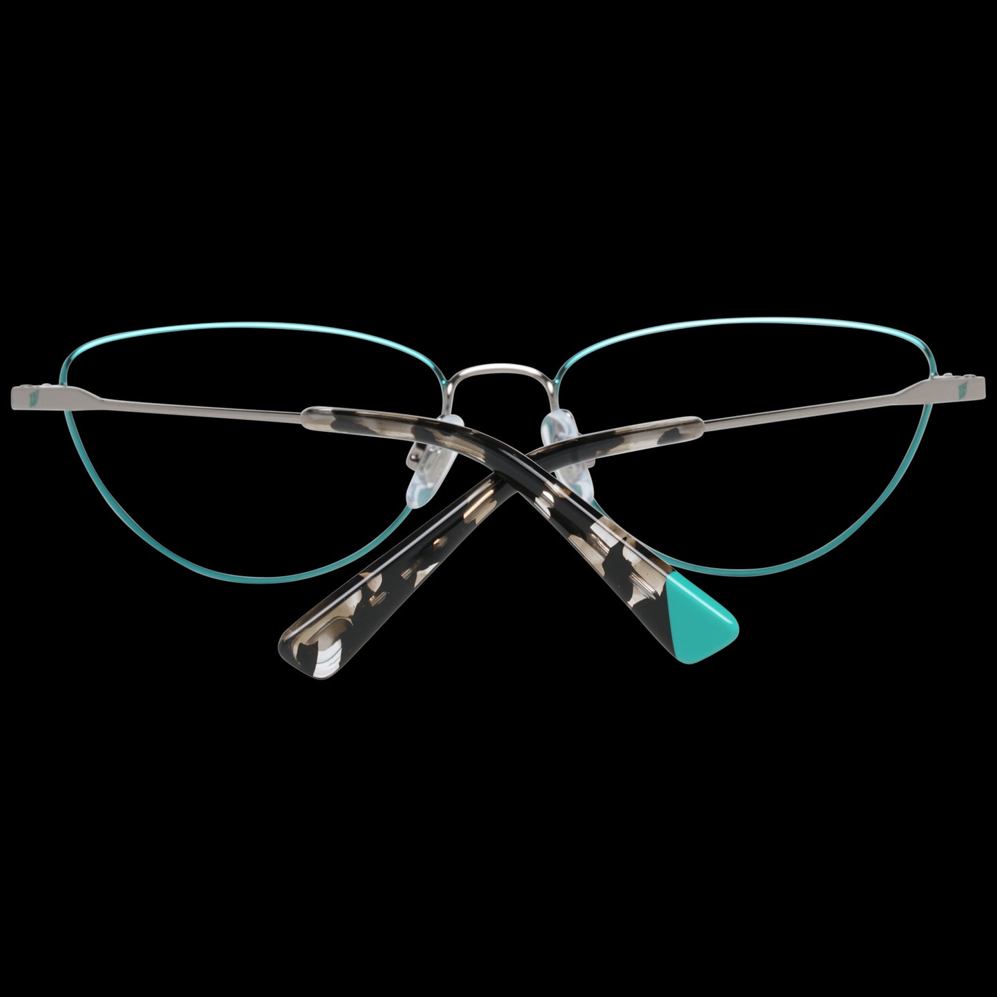 WEB MOD. WE5294 53014-2