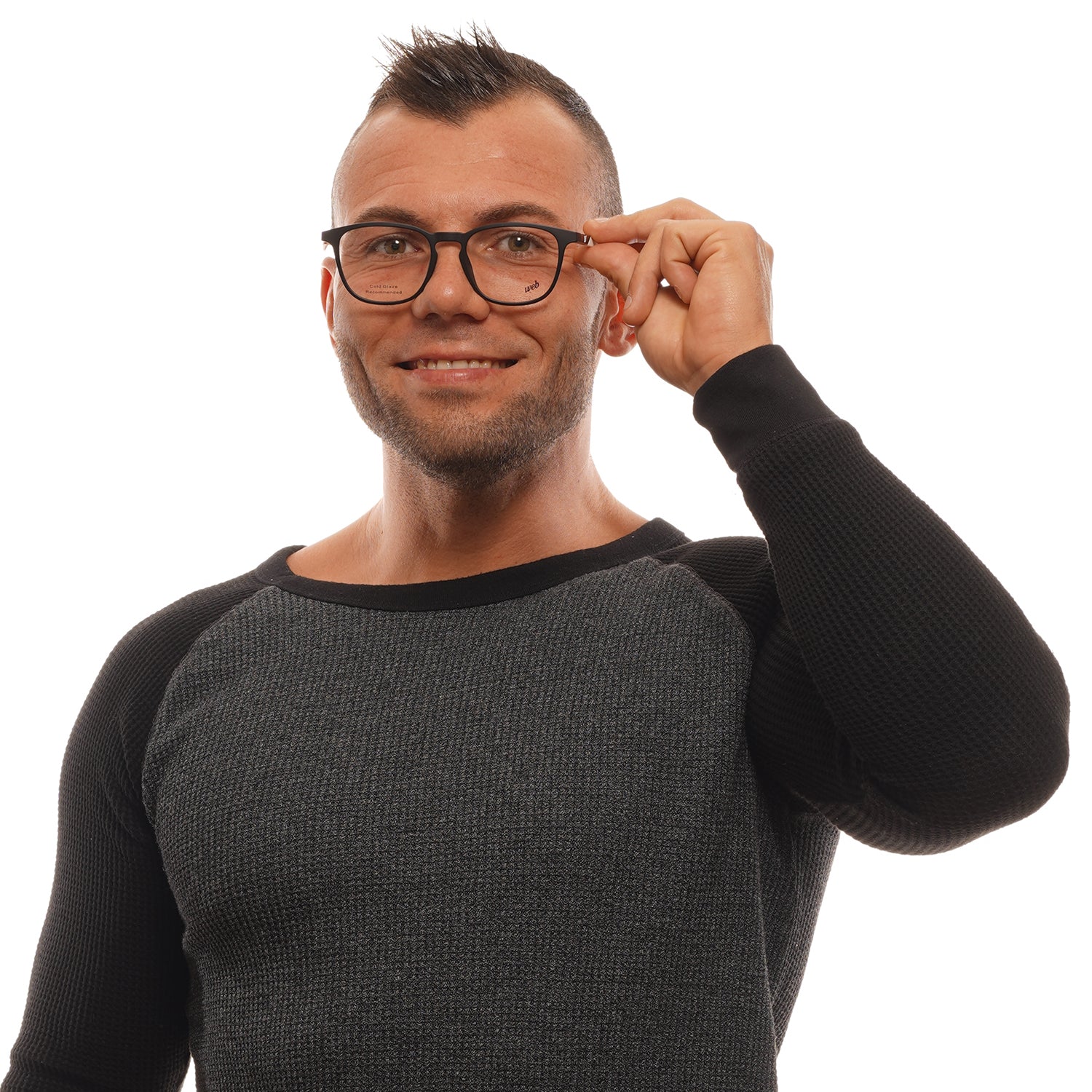 WEB MOD. WE5327 52005