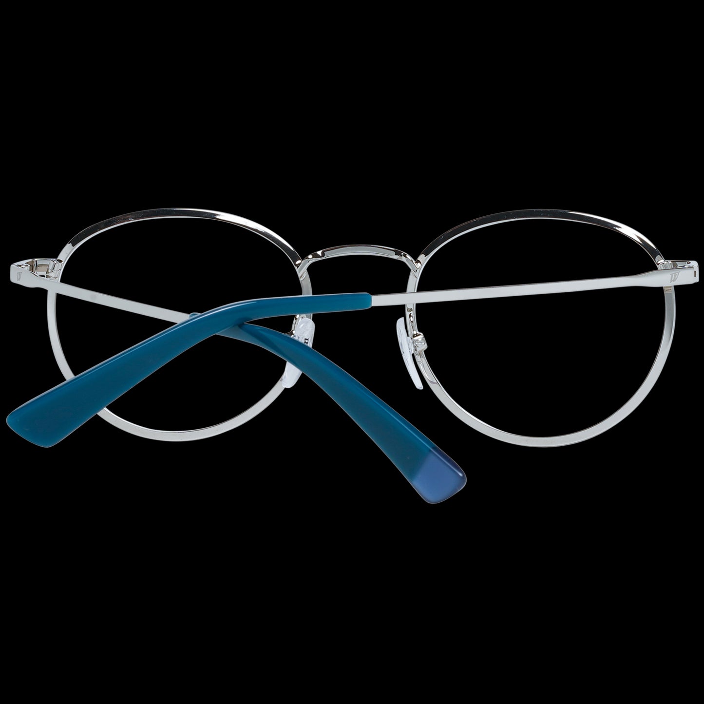 WEB MOD. WE5367 51016 SUNGLASSES & EYEWEAR