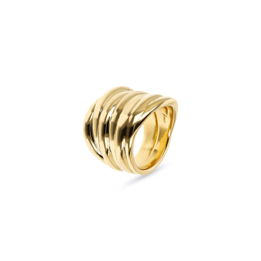 ETRUSCA JEWELS JEWELRY Mod. WSET00834.YG-16-0