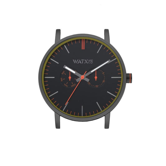 WATX&COLORS WATCHES Mod. WXCA2713 WXCA2713