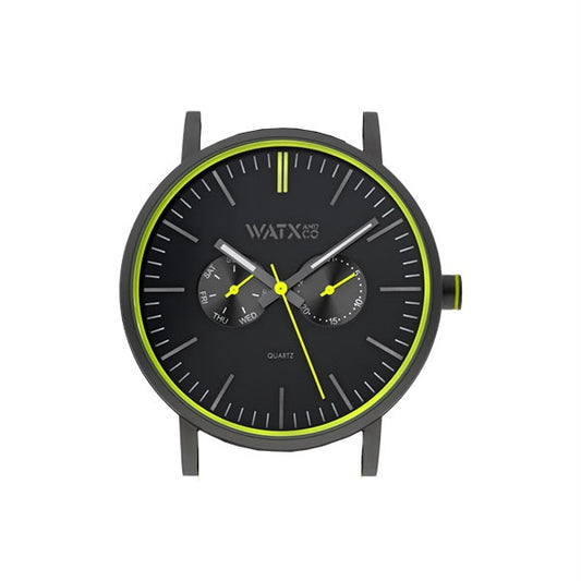 WATX&COLORS WATCHES Mod. WXCA2729 WXCA2729
