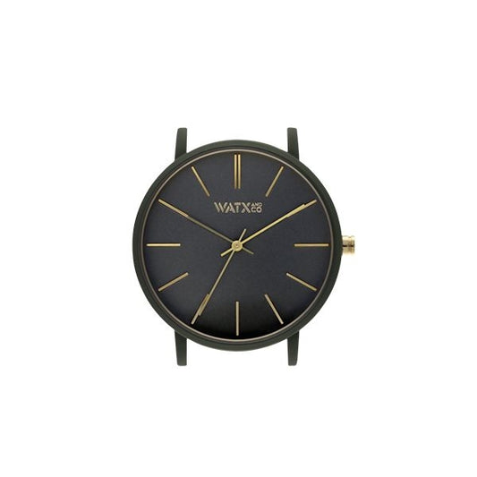 WATX&COLORS WATCHES Mod. WXCA3040 WXCA3040