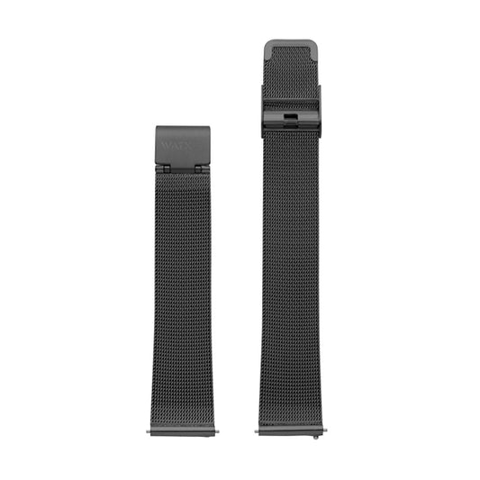 WATX&COLORS WATCHES Mod. WXCO2004 WXCO2004