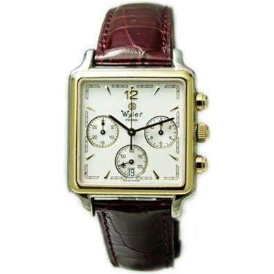 WYLER VETTA Mod. 1369749014