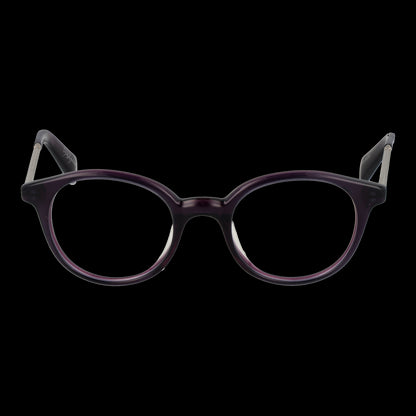 YOHJI YAMAMOTO MOD. YY1008 47717 YOHJI YAMAMOTO EYEWEAR