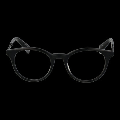 YOHJI YAMAMOTO MOD. YY1009 50002 YOHJI YAMAMOTO EYEWEAR