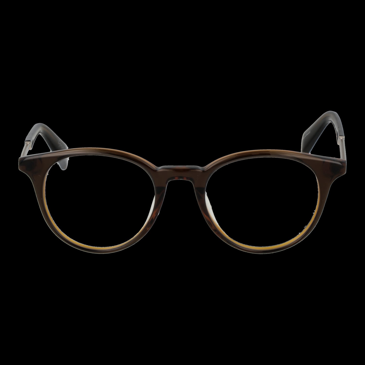 YOHJI YAMAMOTO MOD. YY1009 50118