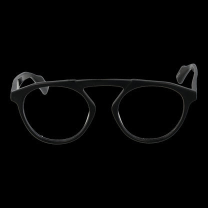 YOHJI YAMAMOTO MOD. YY1027 50002 SUNGLASSES & EYEWEAR