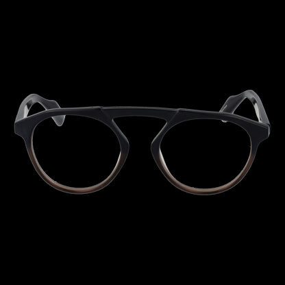 YOHJI YAMAMOTO MOD. YY1027 50621 YOHJI YAMAMOTO EYEWEAR