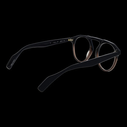 YOHJI YAMAMOTO MOD. YY1027 50621 YOHJI YAMAMOTO EYEWEAR