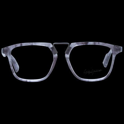 YOHJI YAMAMOTO MOD. YY1029 53908 SUNGLASSES & EYEWEAR