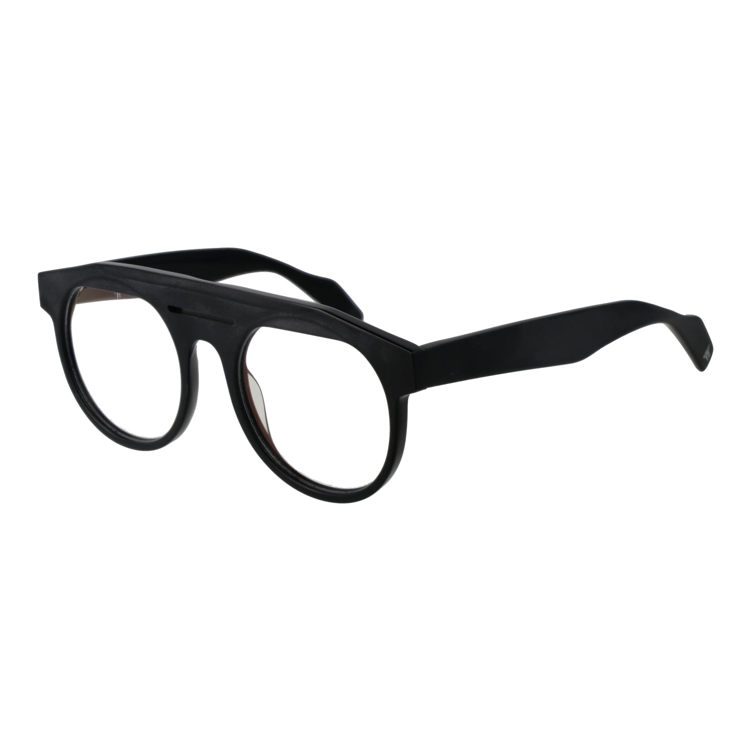 YOHJI YAMAMOTO MOD. YY1032 52002
