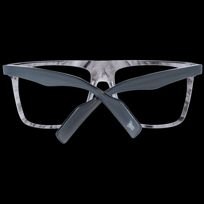 YOHJI YAMAMOTO MOD. YY1036 16969 SUNGLASSES & EYEWEAR