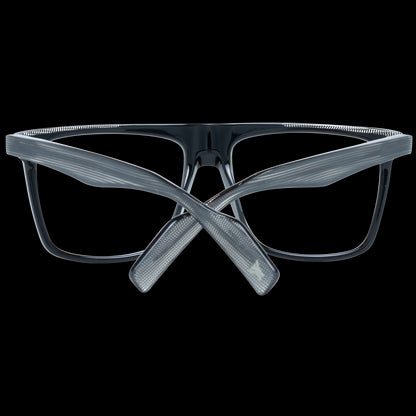 YOHJI YAMAMOTO MOD. YY1036 55002 SUNGLASSES & EYEWEAR