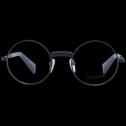 YOHJI YAMAMOTO MOD. YY3001 48002 SUNGLASSES & EYEWEAR