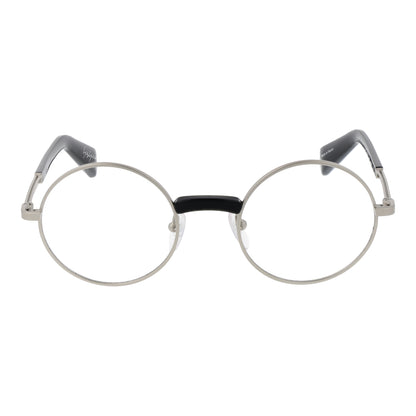 YOHJI YAMAMOTO MOD. YY3001 48019 YOHJI YAMAMOTO EYEWEAR