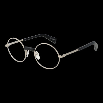 YOHJI YAMAMOTO MOD. YY3001 48019 YOHJI YAMAMOTO EYEWEAR