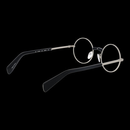 YOHJI YAMAMOTO MOD. YY3001 48019 YOHJI YAMAMOTO EYEWEAR