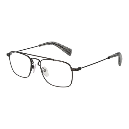 YOHJI YAMAMOTO MOD. YY3005 51902 YOHJI YAMAMOTO EYEWEAR